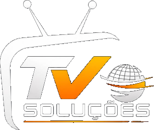 TV Soluções